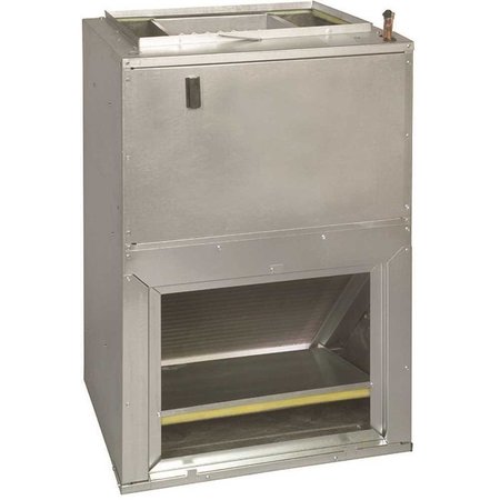 Ducted 2 Ton R-410A Wall-Mounted Unitary Split System Air Handler with TXV Expansion -  GOODMAN, AWUT240814